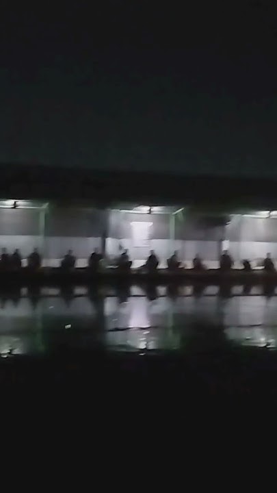 suasana-event-mancing-ikan-patin-pemancingan-kolam-doa-ibu-grompol