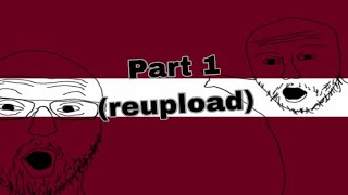 Latvia SLANDER Part 1 (REUPLOAD) | Latvian Memes