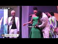 Diamond Atangaza Kupata Mtoto Wa Kiume Kwa Tanasha Bado Miezi 2 Tu Apewa Zawadi Ya Mimba Diamond Atangaza Kupata Mtoto Wa Kiume Kwa Tanasha Bado Miezi 2 Tu Apewa Zawadi Ya Mimba