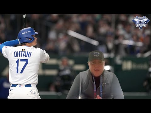 【大谷翔平 SHOWTIME】2019 Players Weekend 大谷翔平 SHOWTIME】2019 Players Weekend Shohei Ohtani