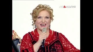 видео: Рожденные в СССР, канал картинка: Рожденные в СССР, канал