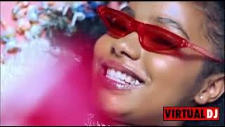 ! NEW_UGANDA_MUSIC_2025_LATEST_MUSIC_OCTOBER_2025_NONSTOP_VIDEOZD_DEEJAY ANUWAL PRO