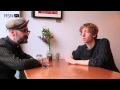 Capture de la vidéo R$N Tv: Daniel Avery And Justin Robertson Tête À Tête