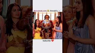 housefull 5 best comedy scene video #viral #comedy #comedyshorts #funny #akshaykumar