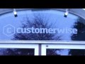 Customerwise