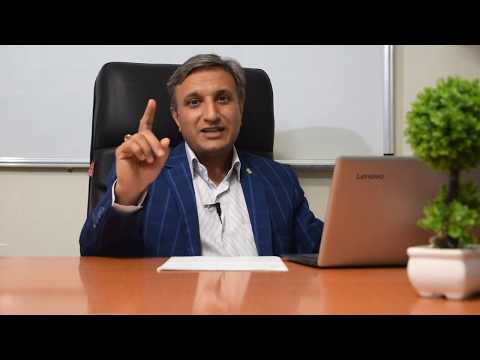 برنامه ریزی درسی و مشاوره کنکور