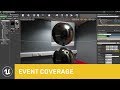 Enabling a Look Development Workflow for UE4 | Unreal Fest Europe 2019 | Unreal Engine