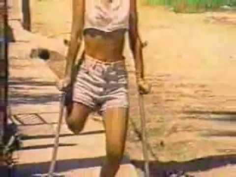 Alternative Chat Sites And Apps To Omegle