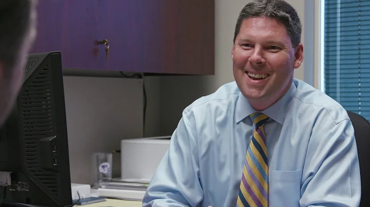 The Value Of Horst Insurance
