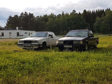 Videó: Fel kell tölteni folyadékkal a traktor abroncsait?