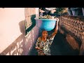 Omiyo Feat Tety Tomorrow Official Video Omiyo Feat Tety Tomorrow Official Video