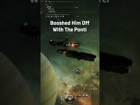 AFK Hyperion