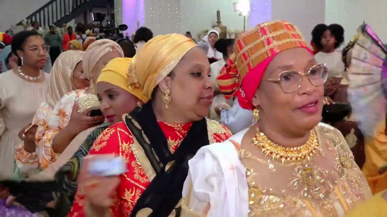 RILLOI BISSIMILA MACHALAHE (lewo tchatcha)