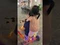 kids fun