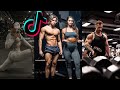 Relatable gym tiktoks  tik tok compilation 53