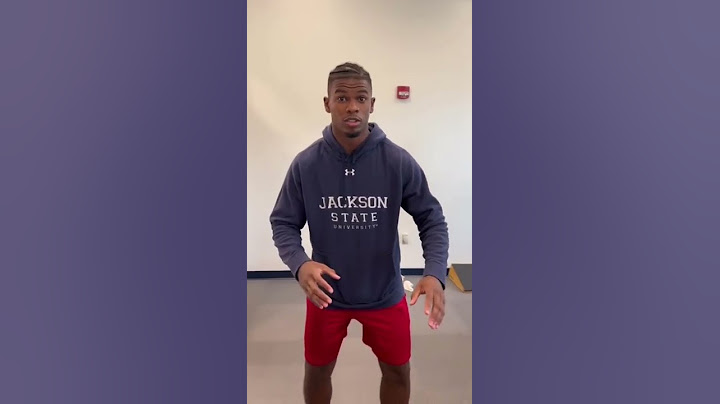 The Sanders family needs a Reality TV Show 😂 (via @deionsandersjr) #shorts