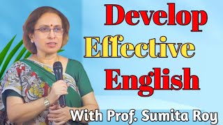 The right way to improve English // English Speaking Practice by English Speaking Practice 7,056 views 3 months ago 12 minutes, 39 seconds