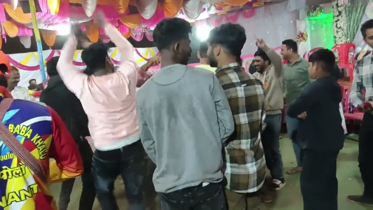 Brother ke Mehandi mai full enjoyment 