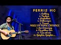 Capture de la vidéo Ferris Mc-Best Music Hits Of 2024-Elite Chart-Toppers Mix-Coveted