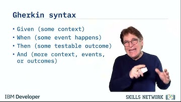 Behavior Driven Development_6