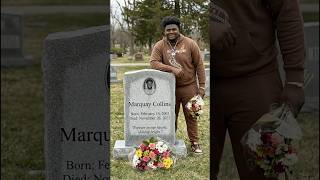 Whos Your Favorite American Tiktok Creator Star, Who Ped Away?