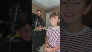 Regan Bros - Past Lives Cover