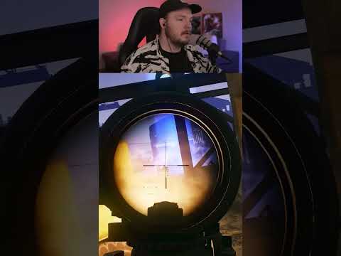 Самый Быстрый Фарм Сектантов - Новый Ивент Escape From Tarkov - ЗРЯЧИЙ СЕКТАНТЫ! Тарков