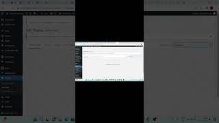 How to Search Forminator Plugins | Within 1min | Create The best Form From Forminator