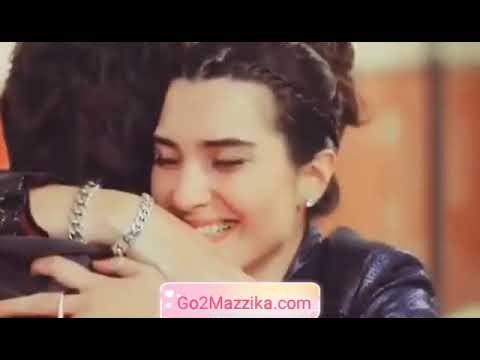 يا سلام يا سلام قدي ايه حلو الغرام حالات واتس رومانسية 2022