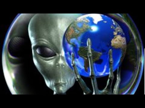 Video: Das Geheimnis Der Suche Nach Außerirdischen Zivilisationen Auf Ross 128b. Werden Wissenschaftler Sie Bis 2040 Finden? - Alternative Ansicht