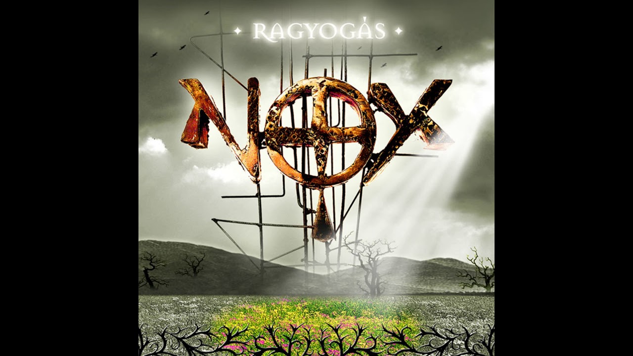 Watch NOX - Ablakomba (Official Audio) on YouTube Watch NOX - Ablakomba (Official Audio) on YouTube