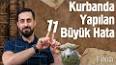 Kurban Bayramı Ne Zaman? Kurban Bayramının önemi nedir? Kurban kesmenin fazileti nelerdir? ile ilgili video