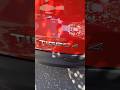 Legkisebb Chery, a Tiggo4 #teszt #chery #tiggo #tiggo4 #bemutató #autóteszt #carreview #teszt #car