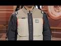 Alpinestars Andes Pro Drystar XF Jacket Review