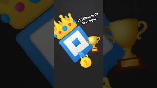 Roblox top uno de play estore