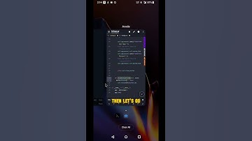 Console "GUI" App with Python