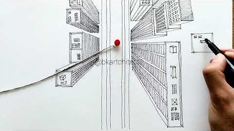 TUTORIAL: how to draw a bird