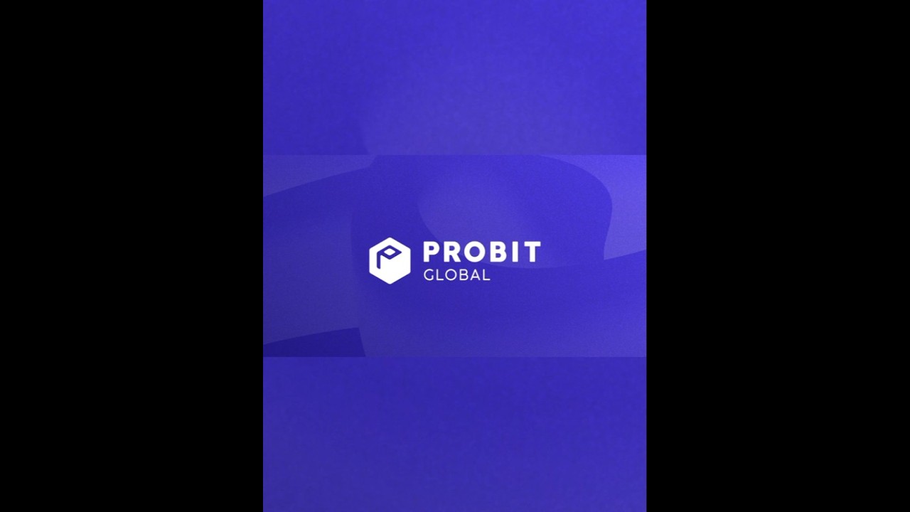 Заработок на криптовалюте