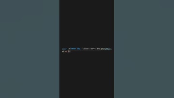 JavaScript: How to find the index of the first occurrence of an element in a string