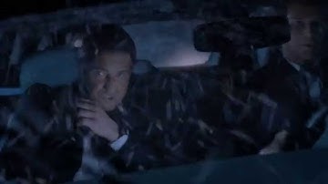 Chomp IV - Netflix ft. xTorchic