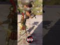 Assassin's Creed: Odyssey | Temple of Zeus - Dutch Plays