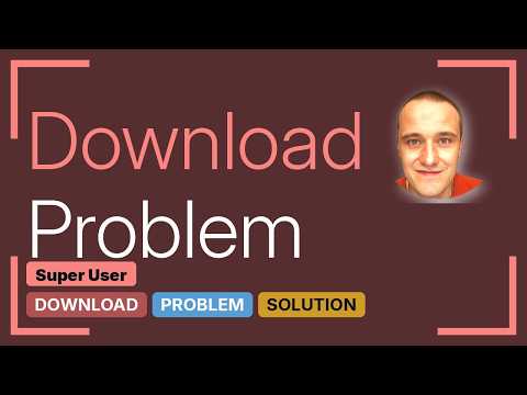 How to download Vim script on the command-line? (8 Solutions!!)