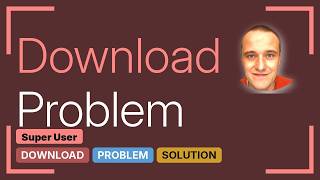 How to download Vim script on the command-line (8 Solutions!!)