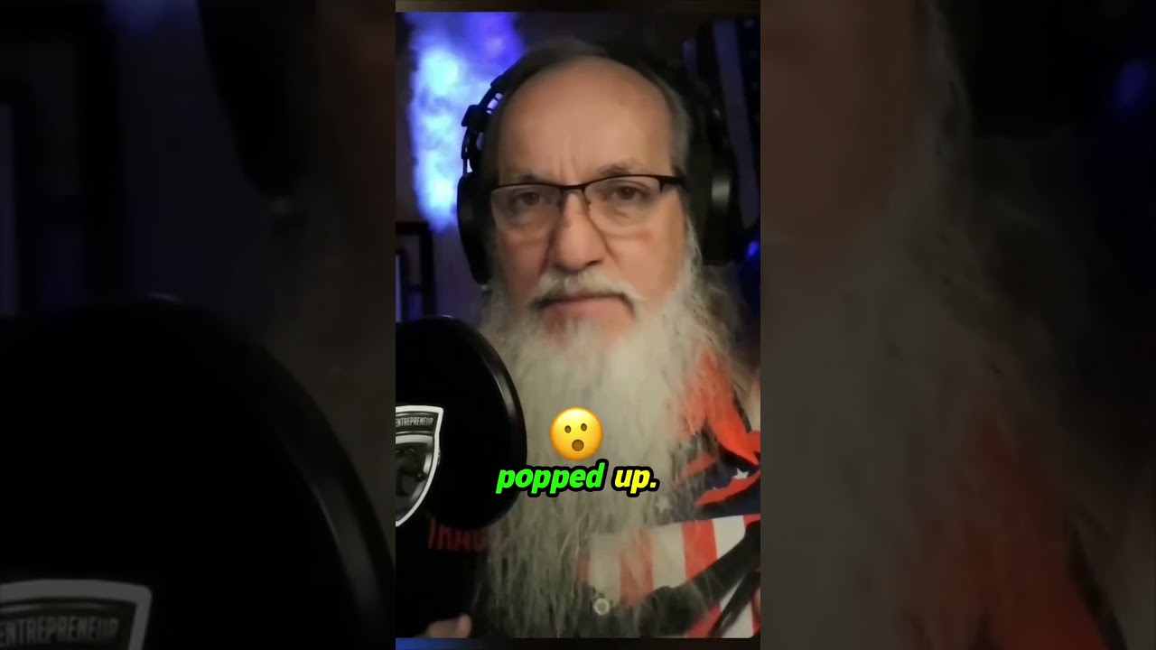 This AI hack saved me from January broke status #ai #sidehustle #moneyhacks