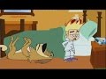 Johnny Test Folge Johnny Daddy Day HD 720 Johnny Test Folge Johnny Daddy Day HD 720