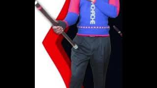 Machache Tseke tsepa