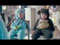 اعلان جهينه اورينتال رمضان 2016