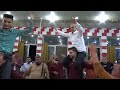 الجزء الاول حفل زفاف العريس الغالي محمد جمال البرم أفراح آل البرم الكرام في بلدة حزرة الحبيبة الجزء الاول حفل زفاف العريس الغالي محمد جمال البرم أفراح آل البرم الكرام في بلدة حزرة الحبيبة