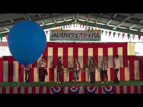DIAMONDS【アカペラ】はもり倶楽部