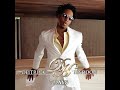 I M The One By Deitrick Haddon mp3